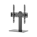 Goobay Basic Bordställ för TV 32-55"