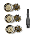 Pikkukuva 2 / 5: Leikkuupää SH71 Philips S7100 S7700 S7788 S5588:lle S7100 S7700