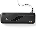Miniatyrbillede 3 af 4: Nedis Laminator til A4