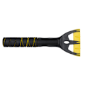 Miniatyrbild 2 av 2: Dunlop isskrapa – slitstark isskrapa i kompakt design