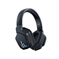 Pikkukuva 2 / 4: Onikuma B60 langattomat pelikuulokkeet Bluetoothilla - musta