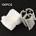 Pikkukuva 1 / 9: Planteringspåsare i 100-Pack