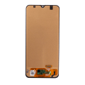 Pikkukuva 2 / 2: LCD-näyttö Samsung Galaxy A50/A505