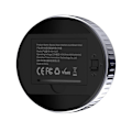 Miniatyrbillede 3 af 3: Baseus Heyo digital timer med LED-display og magnetisk montering