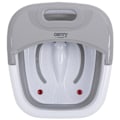 Miniatyrbillede 3 af 7: Camry Foldbar Fodbad Massage