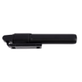 Miniatyrbillede 4 af 4: Grundig Selfie-stick med trefod og Bluetooth