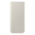 Pikkukuva 1 / 3: Samsung PB3400 Powerbank 10000mAh