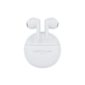 Miniatyrbild 1 av 3: Happy Plugs Joy Lite trådlöst in-ear headset med ENC-bullerredu