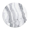 Miniatyrbild 3 av 3: PopsocketS Basic Grip - White Granite