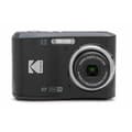Kodak PIXPRO FZ45 kompaktkamera / digitalkamera med 16 MP, 4× o