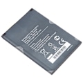 Pikkukuva 2 / 4: Akku TBL-53A3000 TP-Link M7450 ja M7650 WIFI-reitittimeen, 3000
