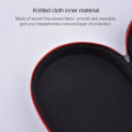 Miniatyrbillede 6 af 7: Shockproof Beskyttelsestaske til Beats Studio 2.0 / Beats Studio