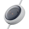 Miniatyrbillede 3 af 3: Baseus Free2Draw Multikabel USB til USB-C, belysning og MicroUSB