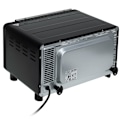 Pikkukuva 6 / 7: Pöytäuuni ajastimella, 14 litraa, 1200W