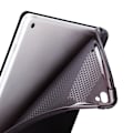 Pikkukuva 4 / 8: Kotelo jalustalla iPad 9.7" (2017) / 9.7" (2018) / Air2 / Air -