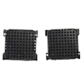 Miniatyrbild 2 av 2: Eurofilter Kolfiter till Liebherr 2-pack