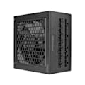 Miniatyrbillede 3 af 4: Darkflash PMT 80 Plus Gold 750W strømforsyning - modulær og PCI