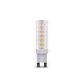 Pikkukuva 1 / 3: LED-Lamppu G9 6W 230V 4500K 480lm