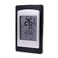 Miniatyrbild 4 av 4: Digital Pooltermometer
