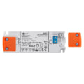 Miniatyrbillede 2 af 2: Goobay LED Transformator 12 V (DC)/20 W