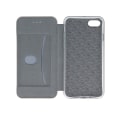 Pikkukuva 5 / 5: TPU-kotelo iPhone 14 Plus 6,7" - Musta