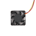 Pikkukuva 2 / 2: Gembird D40SM-12A Alustatuuletin 40mm 12V