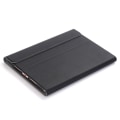 Pikkukuva 3 / 7: Näppäimistö ja kotelo laitteeseen iPad 10.2 - Musta