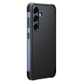 Miniatyrbillede 3 af 3: Samsung Robust etui til Galaxy S25+ - Svart