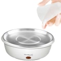 Pikkukuva 4 / 5: Emerio Kananmunankeitin
