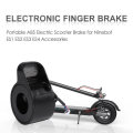 Pikkukuva 9 / 10: Jarru Ninebot ES1 / ES2 / ES3 / ES4 Electric Scooter
