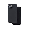 Miniatyrbillede 1 af 3: Bagskal med magnet til Samsung Galaxy S24 FE - Svart