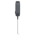 Miniatyrbillede 2 af 4: Nedis SmartLife jordfugtighedsmåler med Bluetooth og app-styring