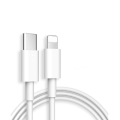 Pikkukuva 1 / 3: USB-C-Kaapeli Lightning 1m