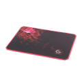 Miniatyrbild 1 av 4: Gembird Gamingmusmatta Pro - Medium