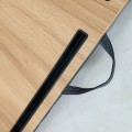Miniatyrbillede 3 af 7: Laptopbord til knæet