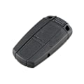 Pikkukuva 3 / 8: Auton avain BMW CAS3-järjestelmään 868 MHz 868MHz
