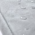 Pikkukuva 4 / 5: Ugreen Laptop Sleeve 13-13.9" - Harmaa