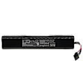 Miniatyrbillede 2 af 3: Batteri til Neato Botvac Connected / Botvac D3 / Botvac D7