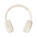 Miniatyrbild 2 av 3: XO over-ear Bluetooth-hörlurar med 30 timmars batteritid och be