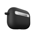Pikkukuva 2 / 4: Keybudz PodSkinz HyBridShell -sarjan kova kuori Airpods Pro - S