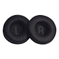 Miniatyrbillede 2 af 4: Ørepuder JBL Tune 600BTNC T500BT T450BT