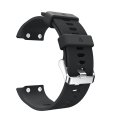Pikkukuva 3 / 4: Silikoni Sport Ranneke Garmin Forerunner 35