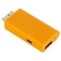 Miniatyrbillede 4 af 8: Adapter for PS1/PS2 til HDMI