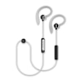 Pikkukuva 3 / 4: Philips TAA4205BK Wireless In-ear Headset