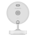 Miniatyrbild 2 av 5: Xiaomi Mi AW200 IP Utomhuskamera