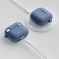 Pikkukuva 4 / 4: KeyBudz Elevate-sarjan suojus ja avaimenperä Airpods 4. sukupol