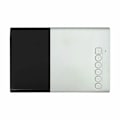 Miniatyrbillede 3 af 5: Denver mini beamer Full HD-projektor med HDMI og USB-C - PR-800B
