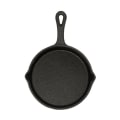 Pikkukuva 1 / 3: Maku Valurautainen Annospannu 14,5 cm
