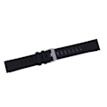 Miniatyrbillede 6 af 7: Rem Garmin Fenix 5 / Approach S60 / Forerunner 935