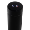 Miniatyrbillede 4 af 8: Adler termokande med LED display
